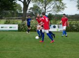 S.K.N.W.K. 1 - Rillandia 1 (comp.) seizoen 2021-2022 (33/141)